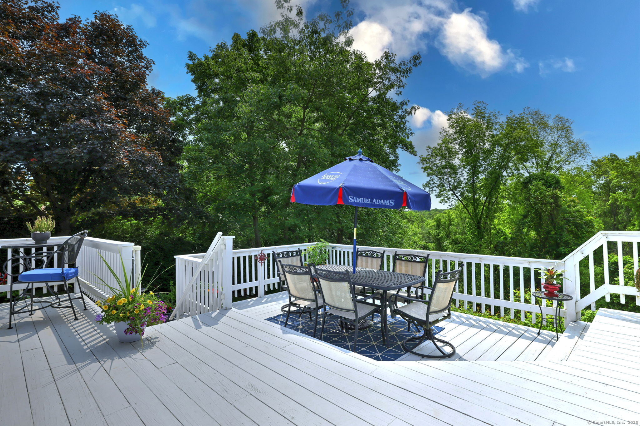 19 Old Colony Road #19, Monroe, Connecticut image 31