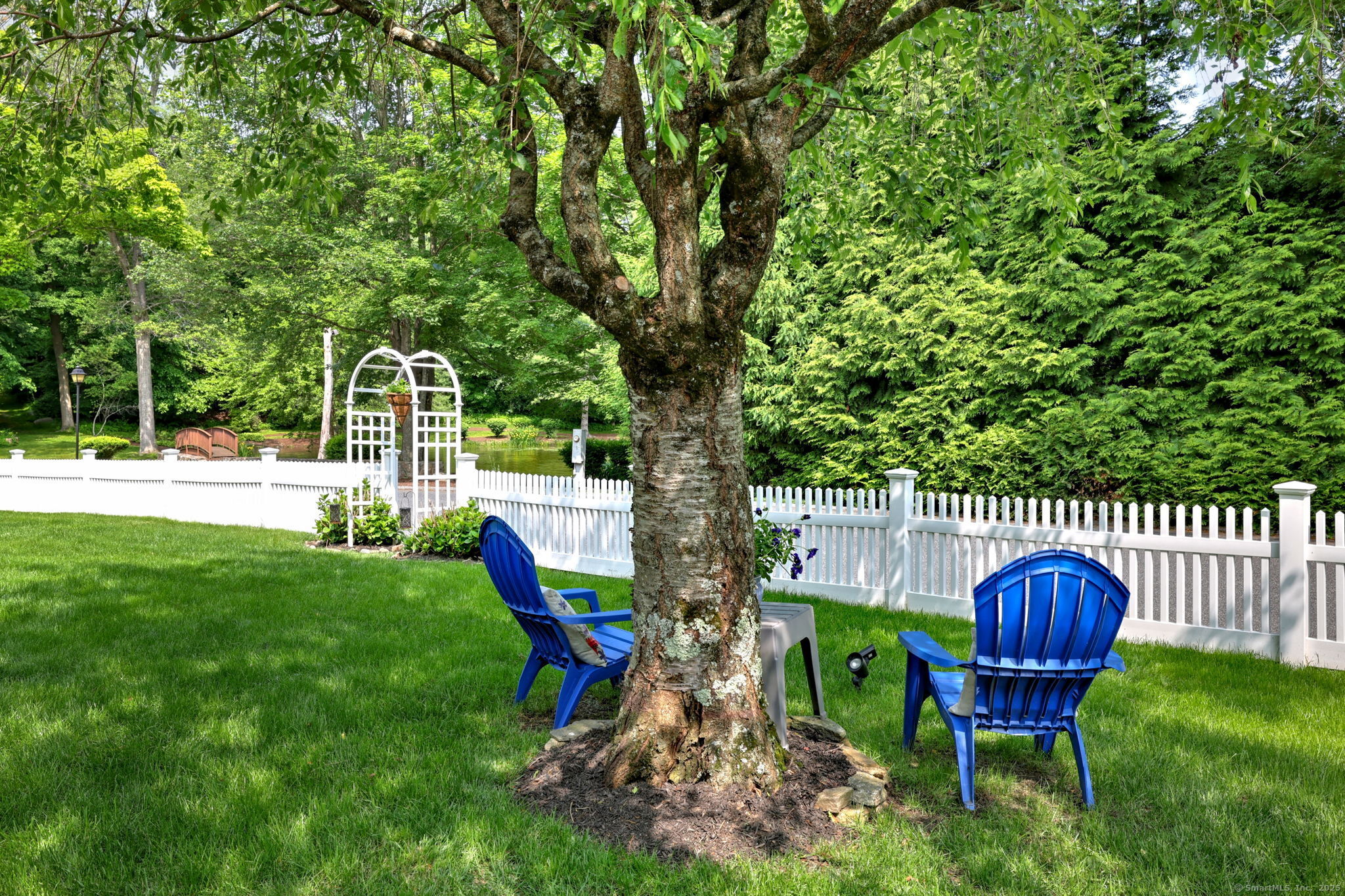 19 Old Colony Road #19, Monroe, Connecticut image 35