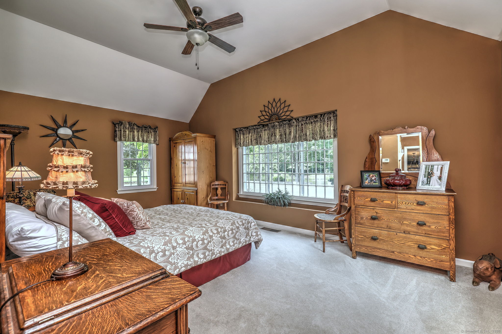 19 Old Colony Road #19, Monroe, Connecticut image 11