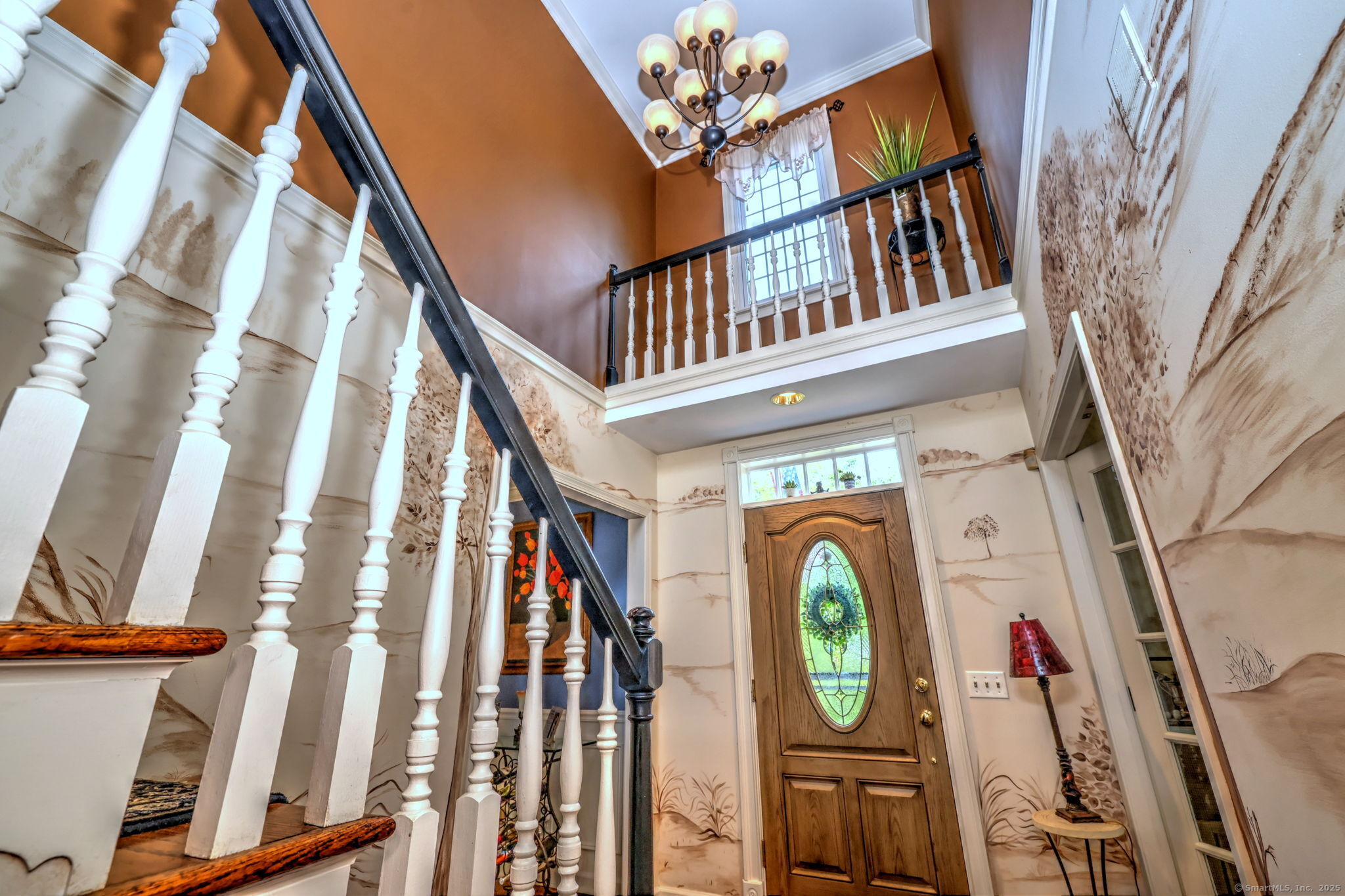 19 Old Colony Road #19, Monroe, Connecticut image 16