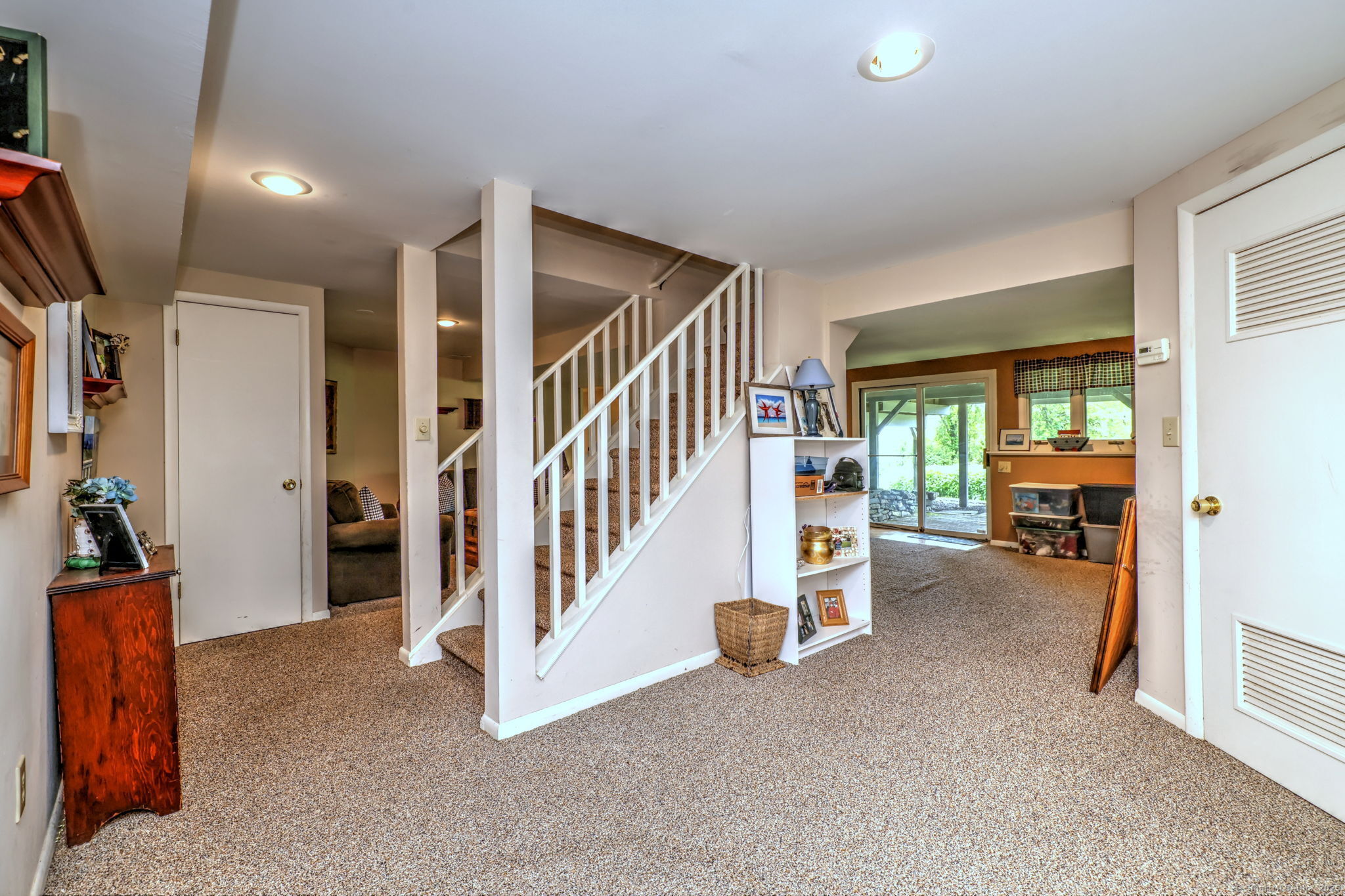 19 Old Colony Road #19, Monroe, Connecticut image 25