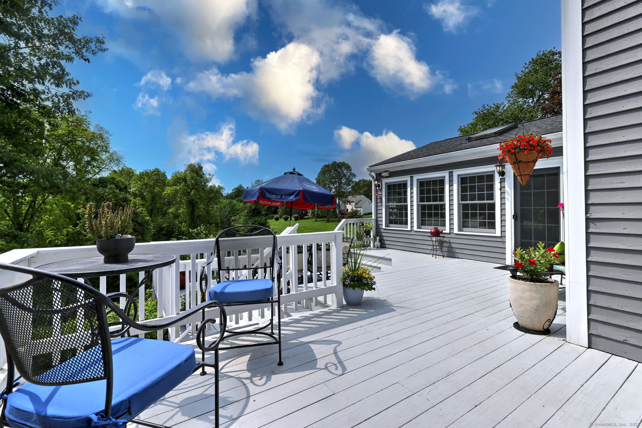 19 Old Colony Road #19, Monroe, Connecticut image 33