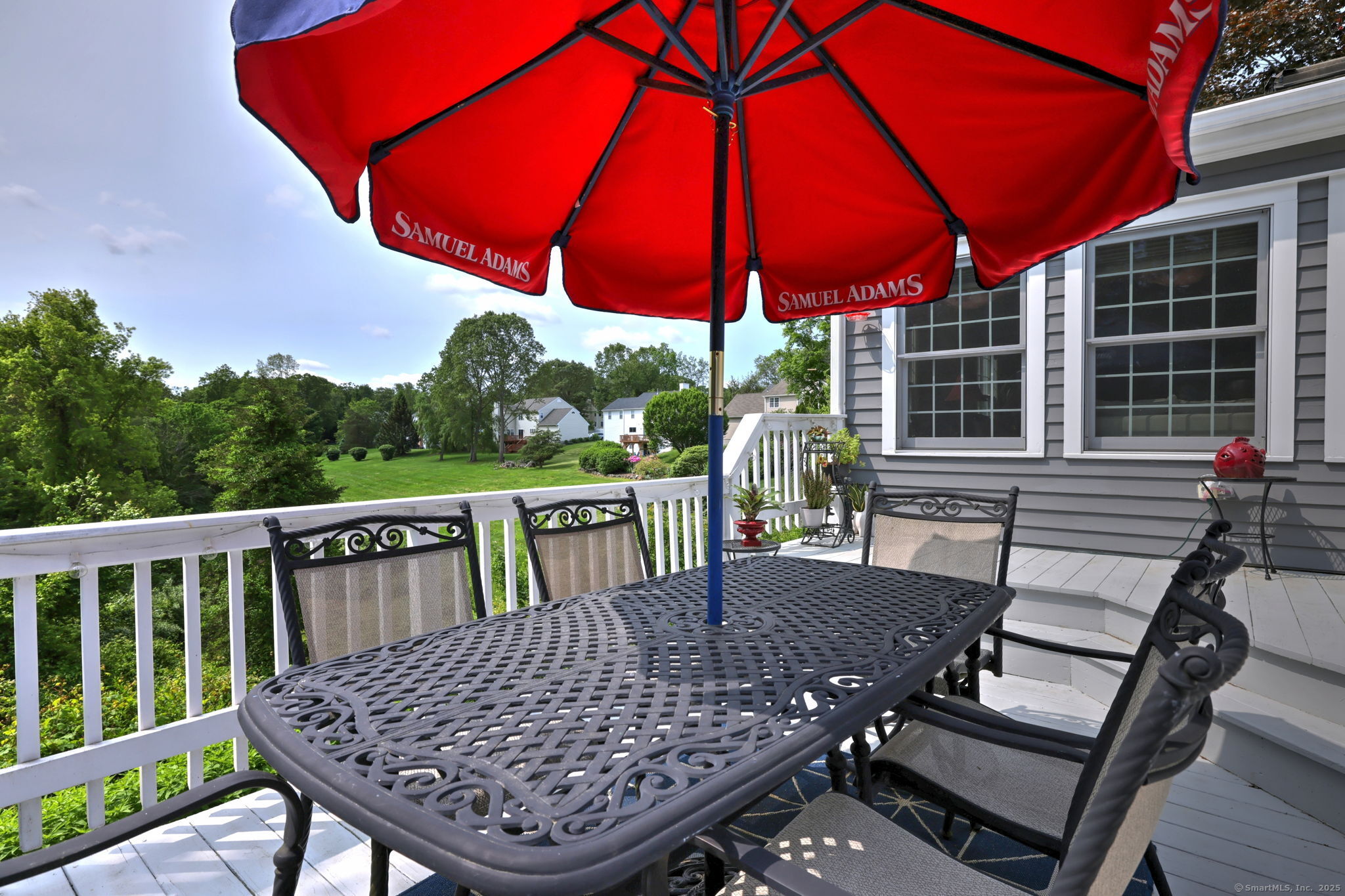 19 Old Colony Road #19, Monroe, Connecticut image 32