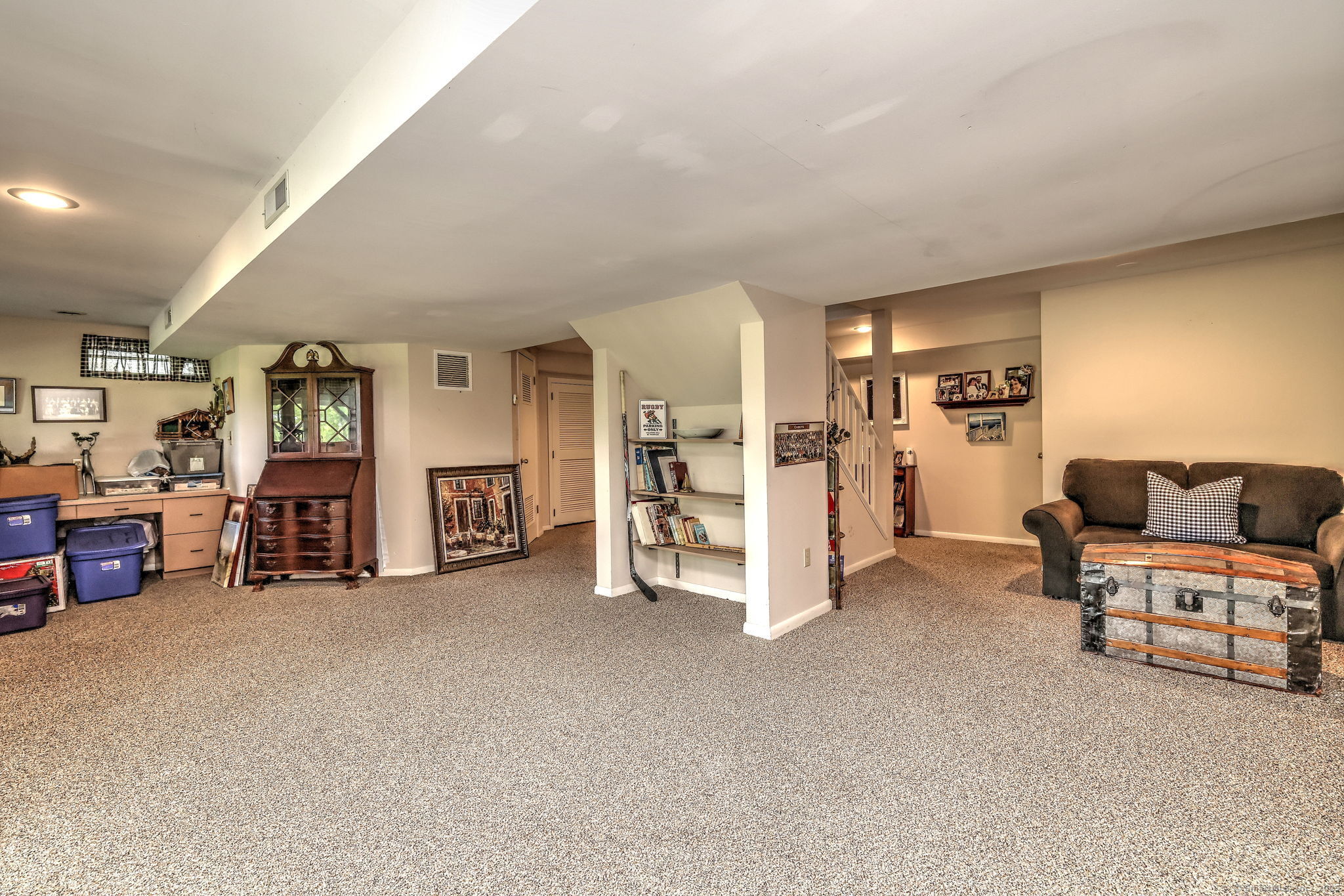 19 Old Colony Road #19, Monroe, Connecticut image 26