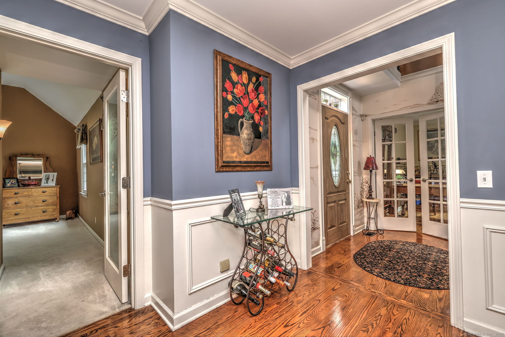 19 Old Colony Road #19, Monroe, Connecticut image 8