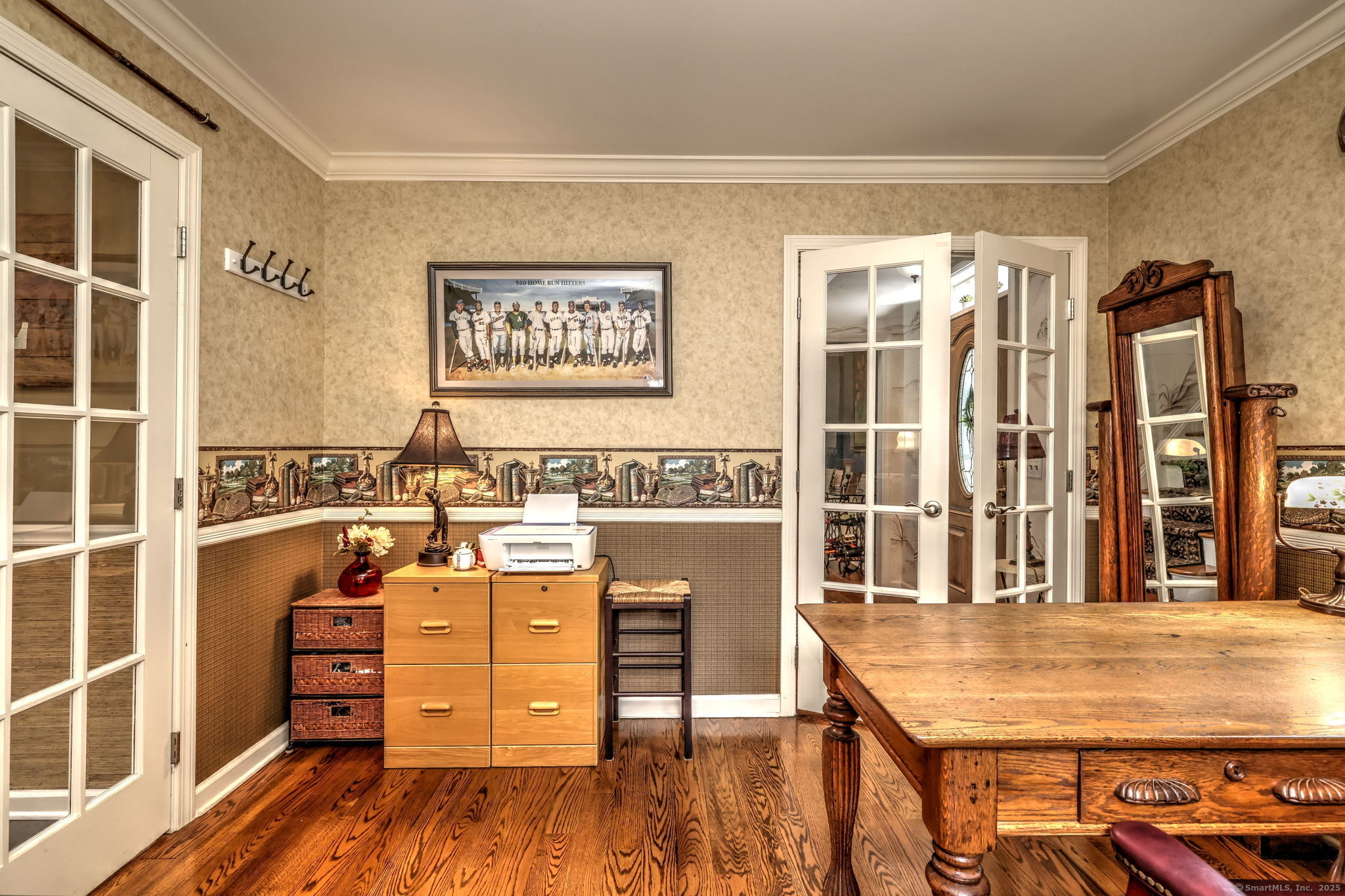 19 Old Colony Road #19, Monroe, Connecticut image 9