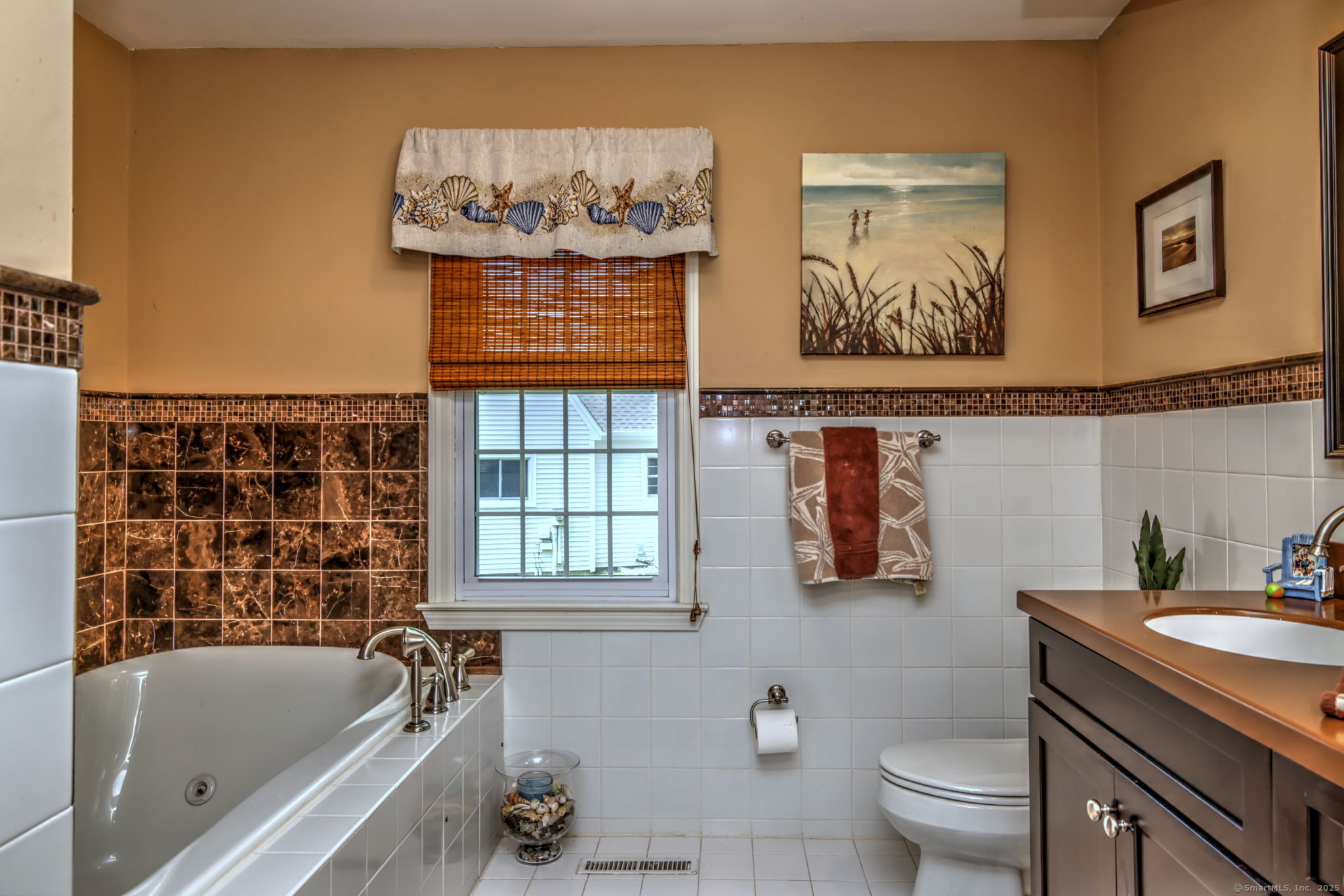19 Old Colony Road #19, Monroe, Connecticut image 12