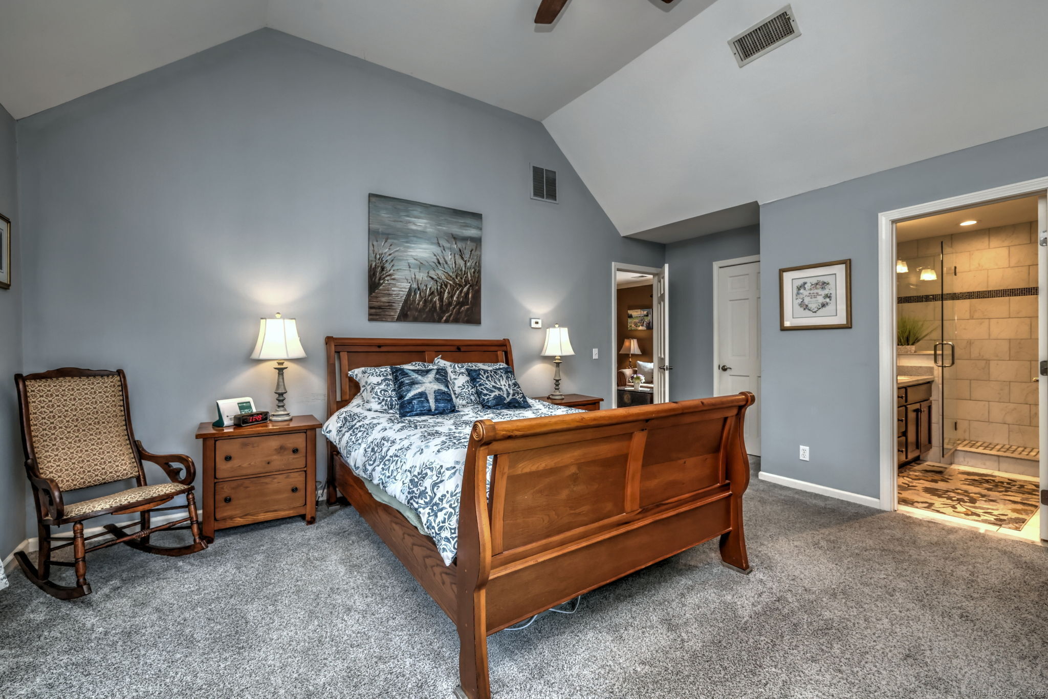19 Old Colony Road #19, Monroe, Connecticut image 18