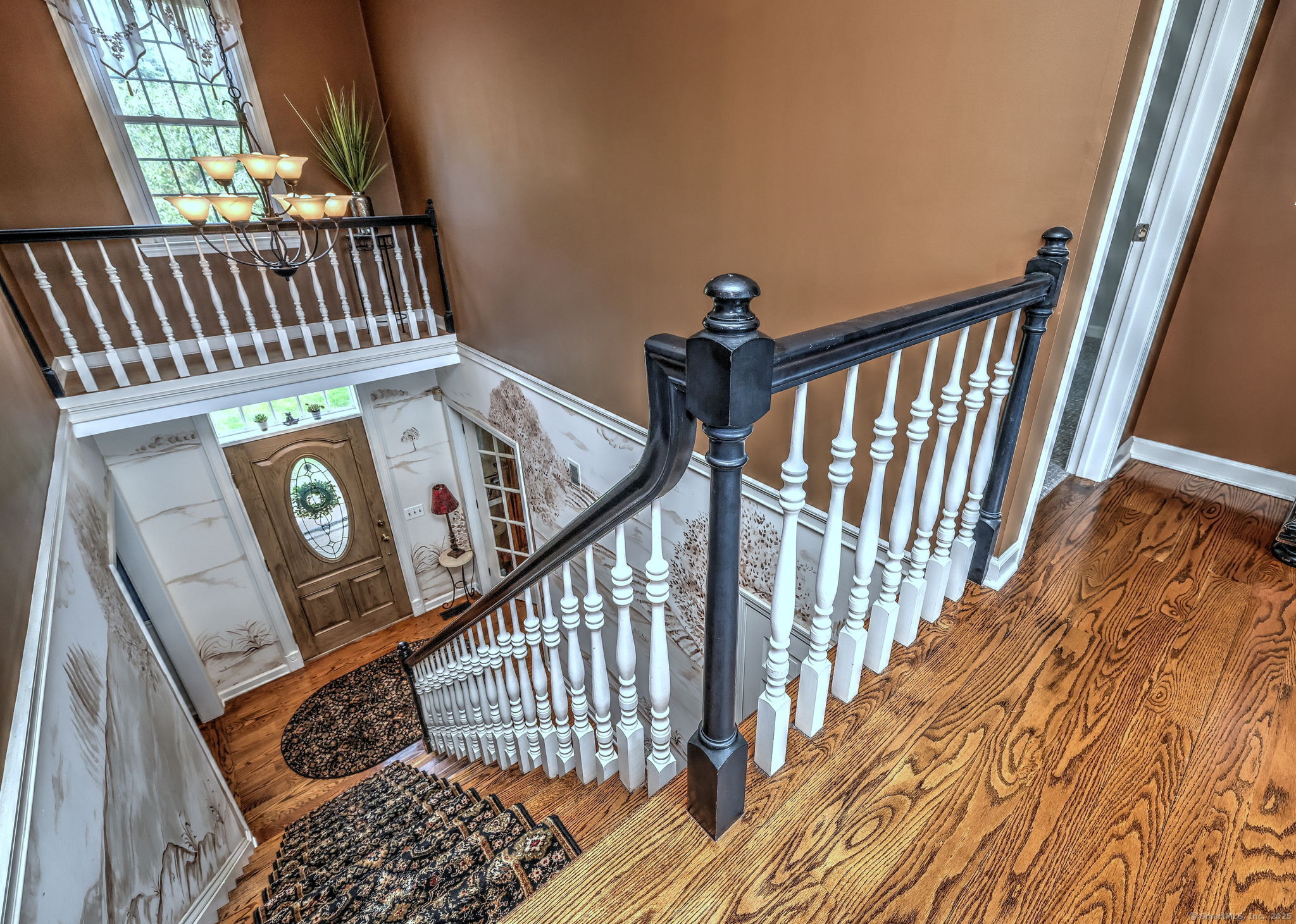 19 Old Colony Road #19, Monroe, Connecticut image 24