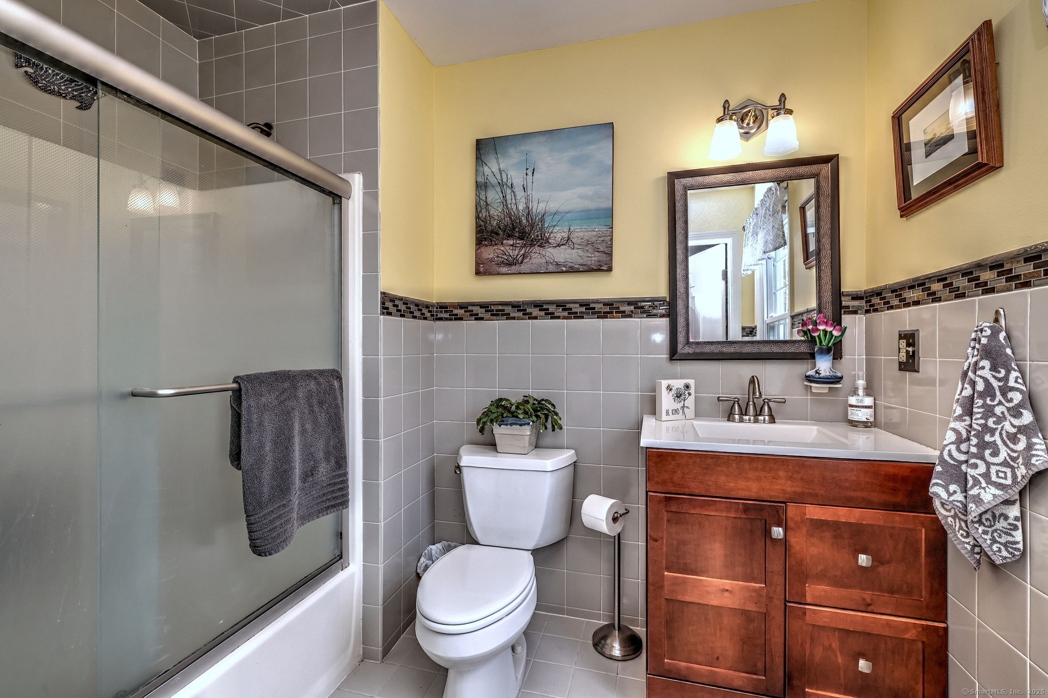 19 Old Colony Road #19, Monroe, Connecticut image 22
