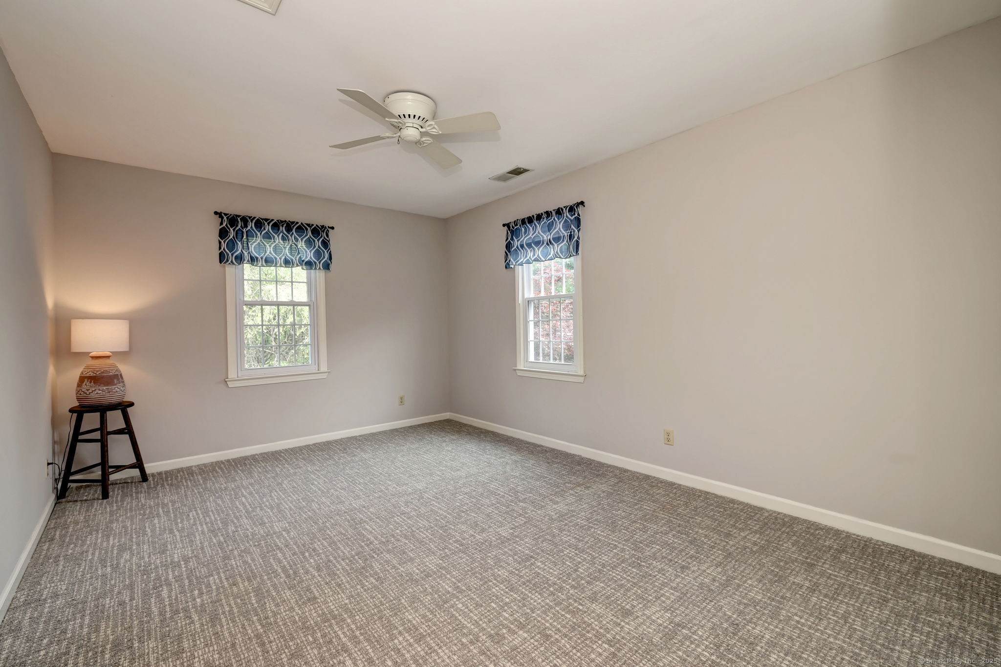 19 Old Colony Road #19, Monroe, Connecticut image 20