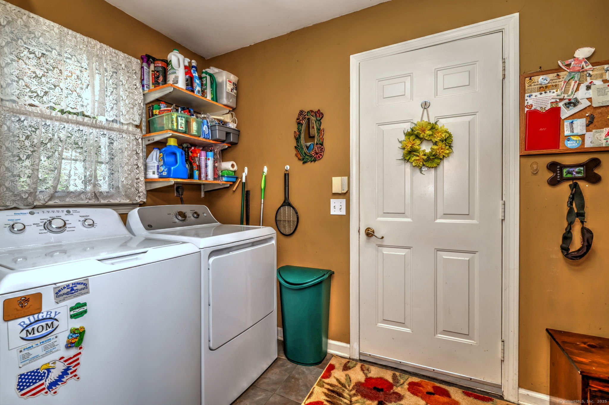 19 Old Colony Road #19, Monroe, Connecticut image 15