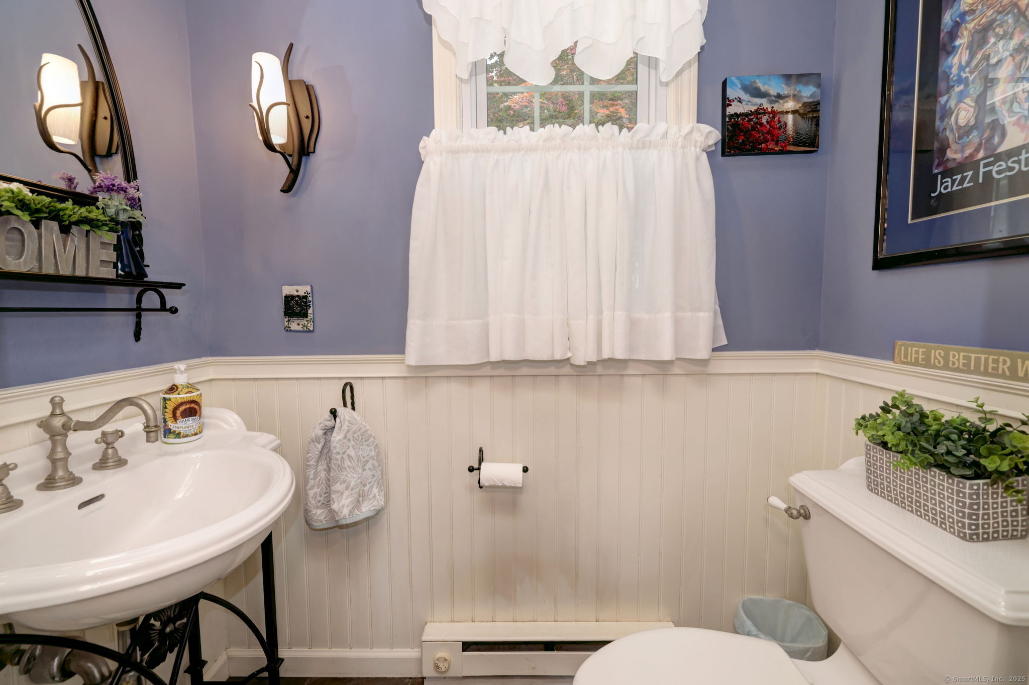 19 Old Colony Road #19, Monroe, Connecticut image 14