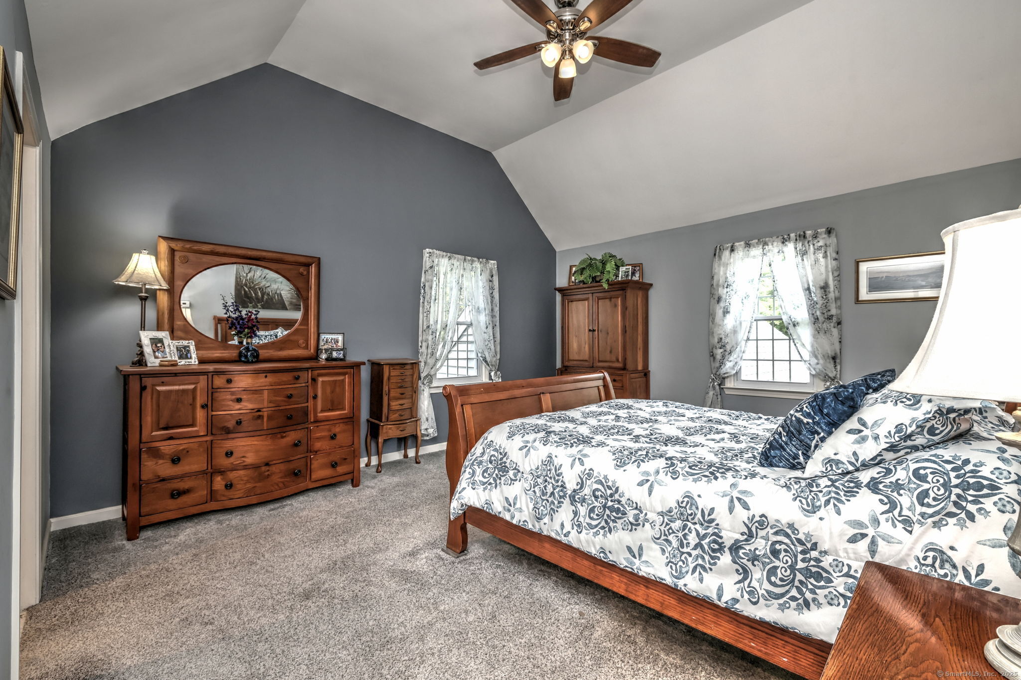 19 Old Colony Road #19, Monroe, Connecticut image 17