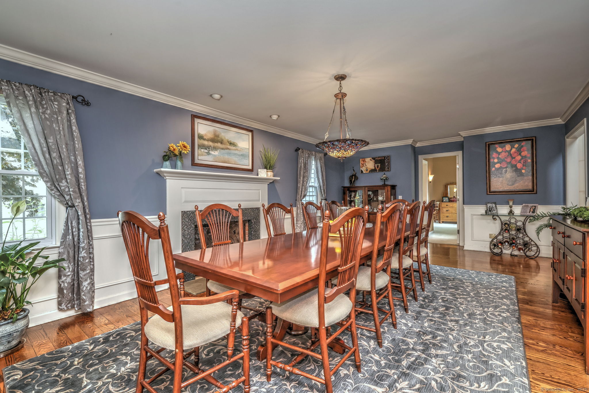 19 Old Colony Road #19, Monroe, Connecticut image 3