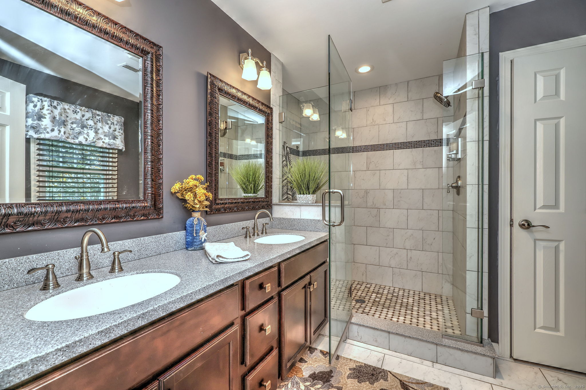 19 Old Colony Road #19, Monroe, Connecticut image 19