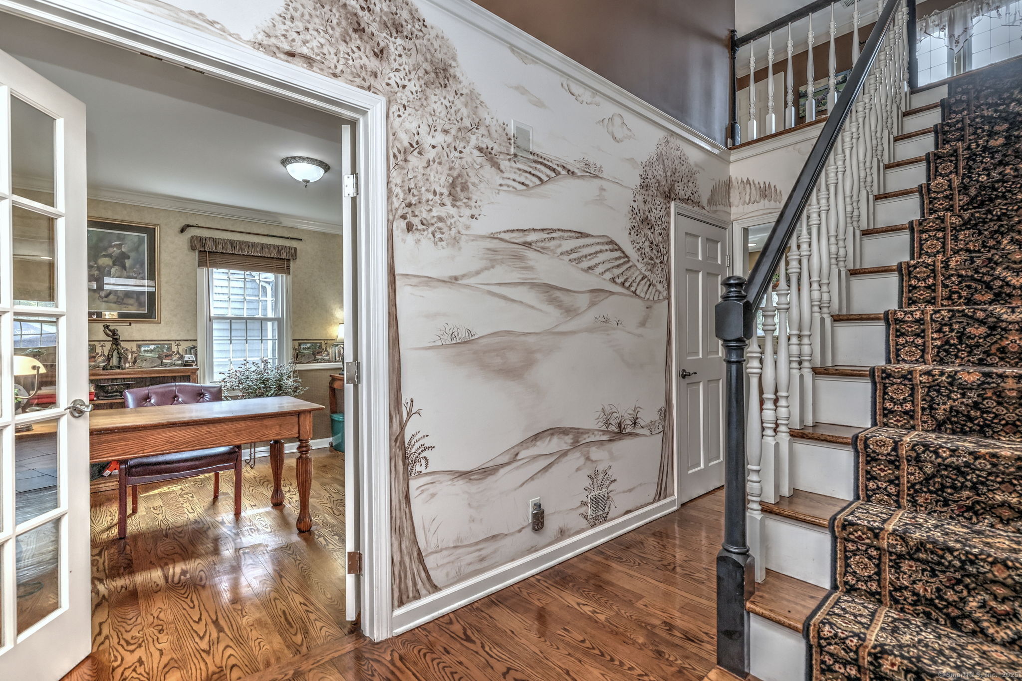 19 Old Colony Road #19, Monroe, Connecticut image 2