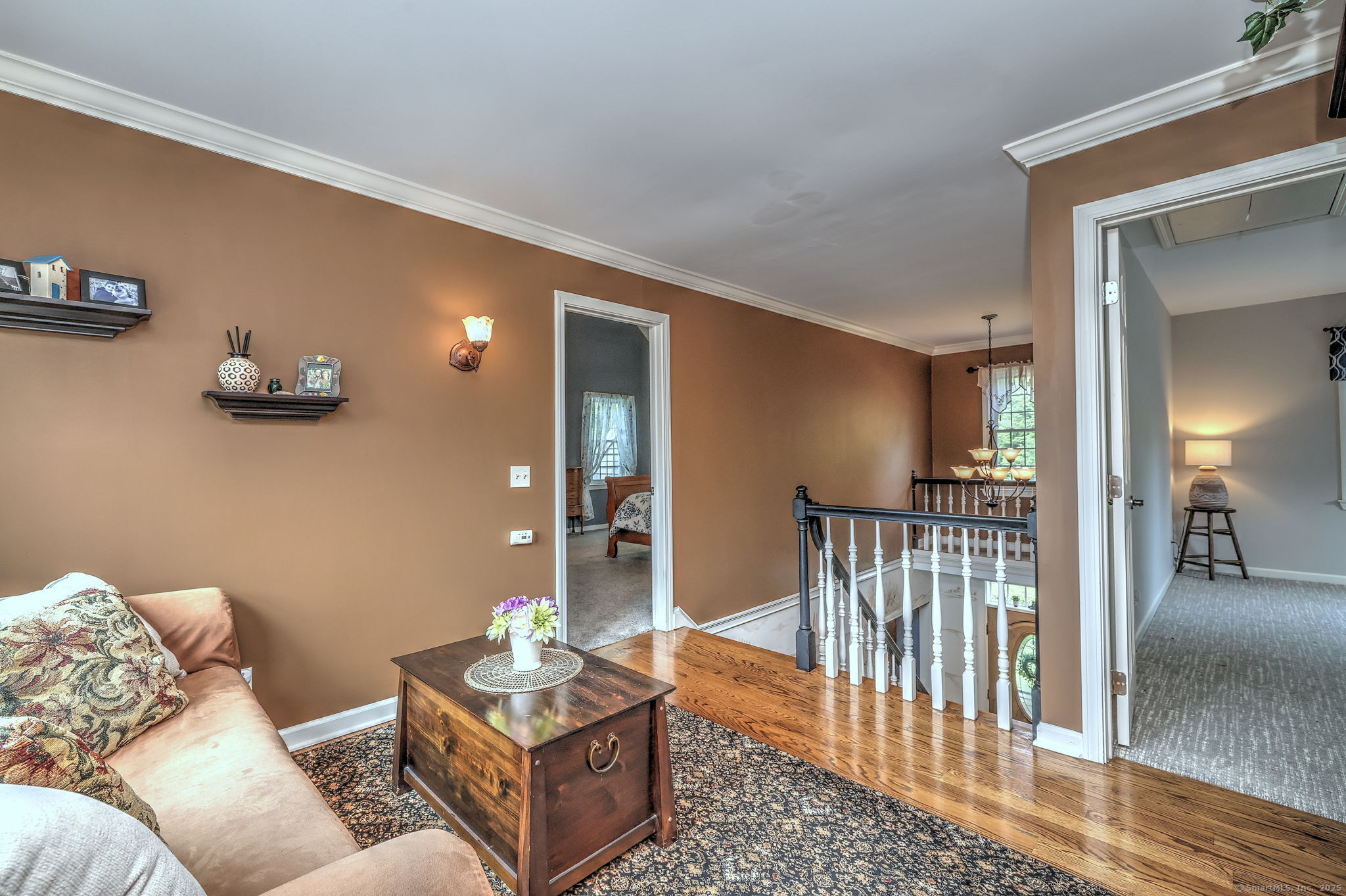 19 Old Colony Road #19, Monroe, Connecticut image 23
