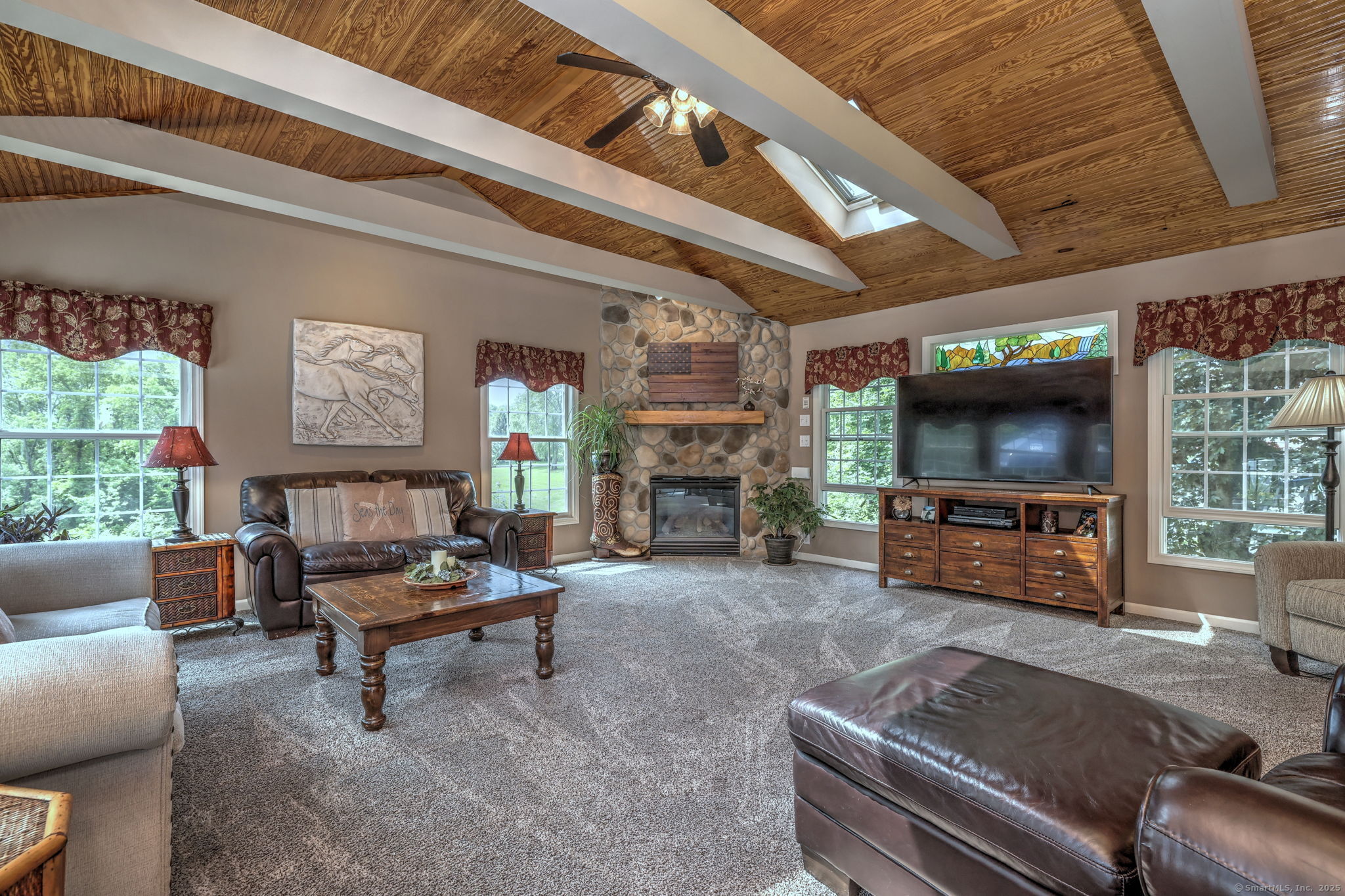 19 Old Colony Road #19, Monroe, Connecticut image 7