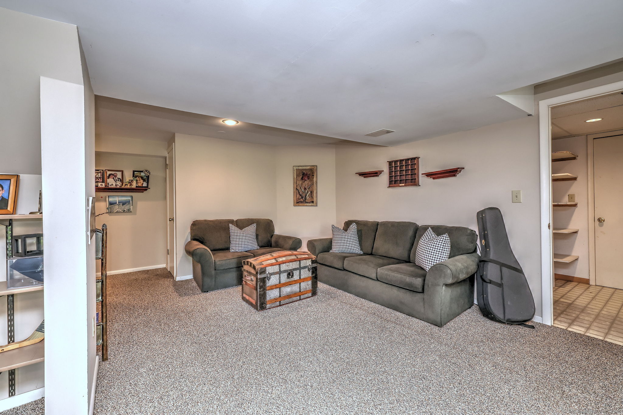 19 Old Colony Road #19, Monroe, Connecticut image 28