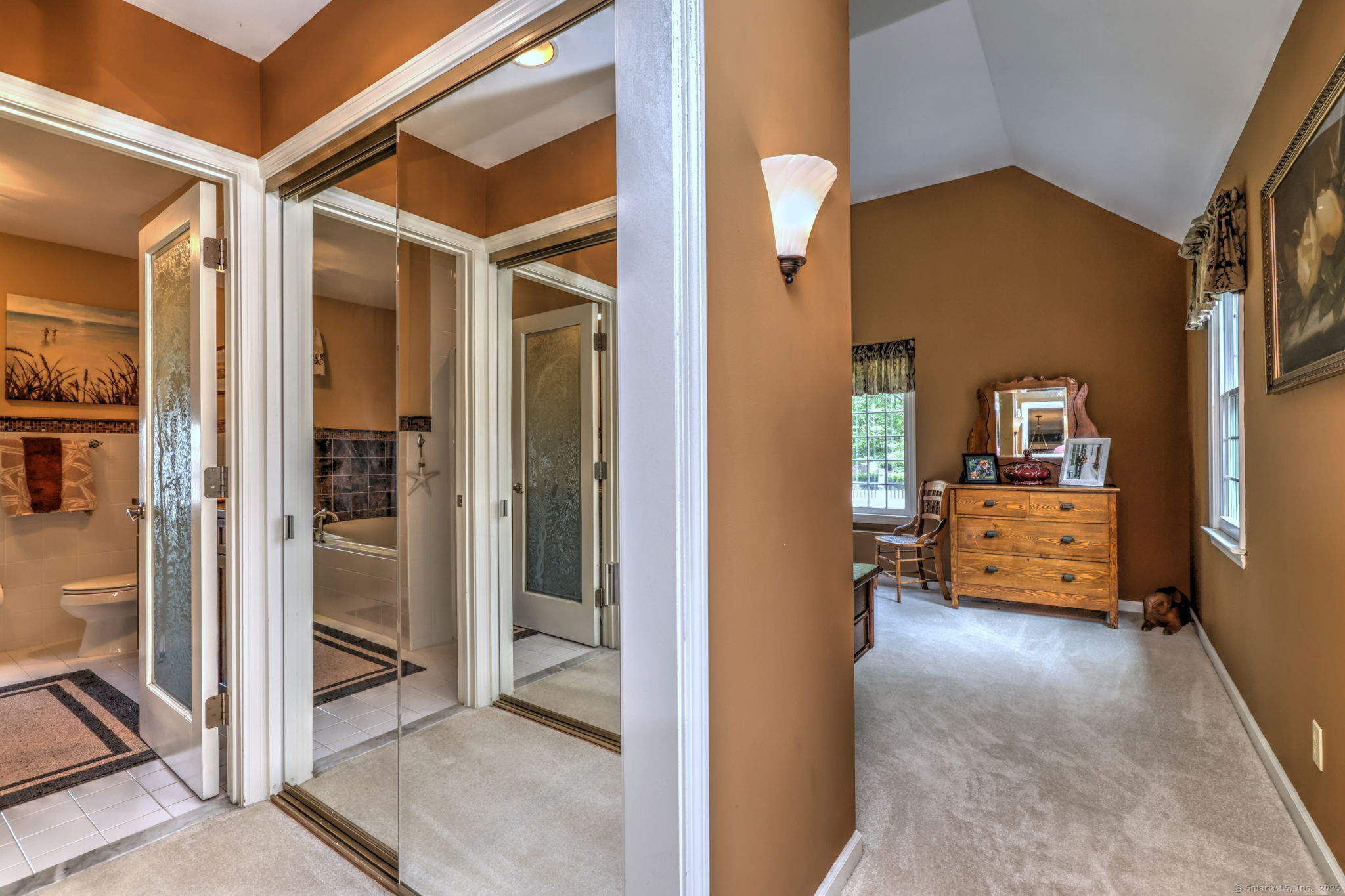 19 Old Colony Road #19, Monroe, Connecticut image 10