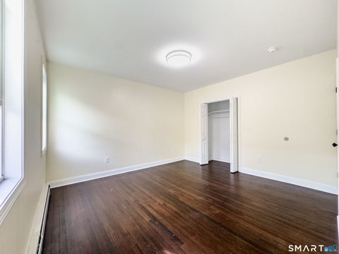Tiny photo for 122 Lyons Street #2, New Britain, CT 06052 (MLS # 24214675)