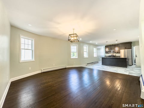 Tiny photo for 122 Lyons Street #2, New Britain, CT 06052 (MLS # 24214675)