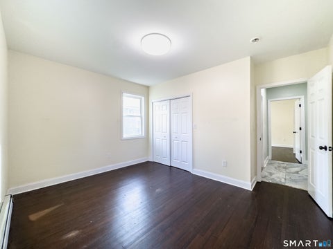 Tiny photo for 122 Lyons Street #2, New Britain, CT 06052 (MLS # 24214675)