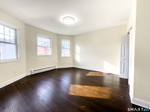 Tiny photo for 122 Lyons Street #2, New Britain, CT 06052 (MLS # 24214675)