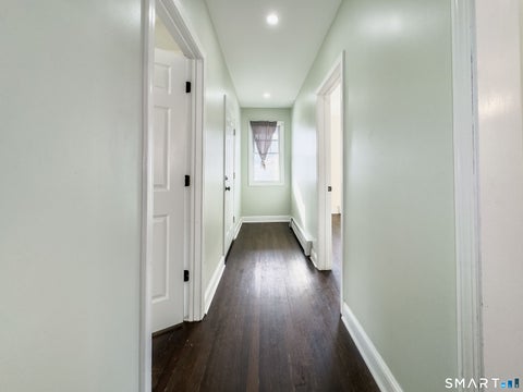 Tiny photo for 122 Lyons Street #2, New Britain, CT 06052 (MLS # 24214675)