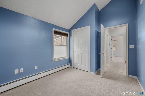 Tiny photo for 15 Barrie Road, East Hampton, CT 06424 (MLS # 24164724)