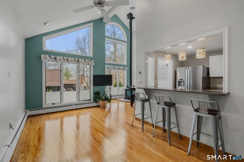 Tiny photo for 15 Barrie Road, East Hampton, CT 06424 (MLS # 24164724)