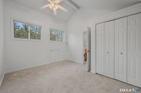 Tiny photo for 15 Barrie Road, East Hampton, CT 06424 (MLS # 24164724)