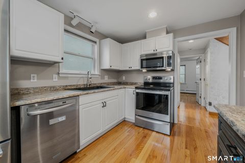 Tiny photo for 15 Barrie Road, East Hampton, CT 06424 (MLS # 24164724)