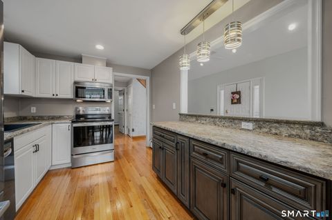 Tiny photo for 15 Barrie Road, East Hampton, CT 06424 (MLS # 24164724)