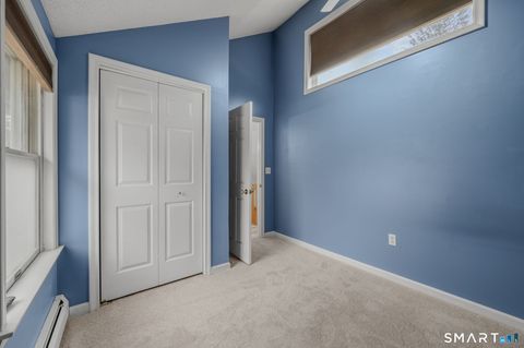 Tiny photo for 15 Barrie Road, East Hampton, CT 06424 (MLS # 24164724)