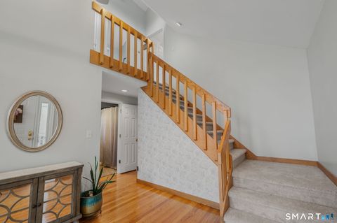 Tiny photo for 15 Barrie Road, East Hampton, CT 06424 (MLS # 24164724)