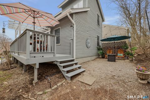 Tiny photo for 15 Barrie Road, East Hampton, CT 06424 (MLS # 24164724)