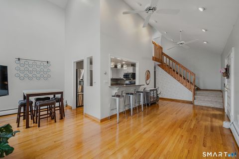 Tiny photo for 15 Barrie Road, East Hampton, CT 06424 (MLS # 24164724)