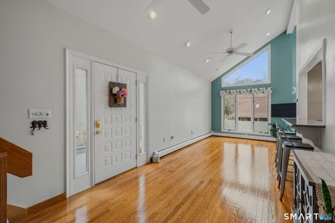 Tiny photo for 15 Barrie Road, East Hampton, CT 06424 (MLS # 24164724)