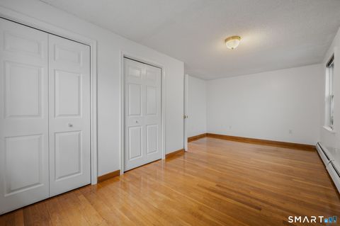 Tiny photo for 15 Barrie Road, East Hampton, CT 06424 (MLS # 24164724)