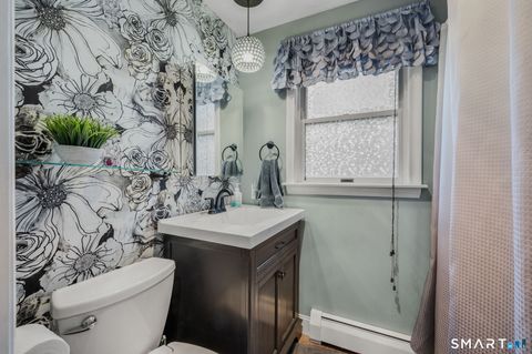 Tiny photo for 15 Barrie Road, East Hampton, CT 06424 (MLS # 24164724)