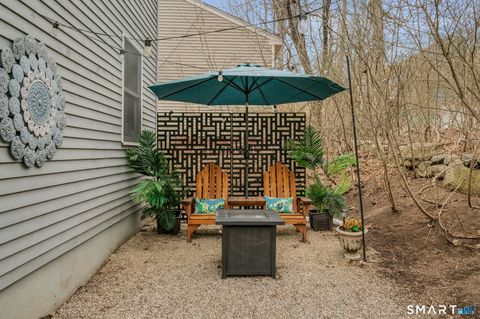 Tiny photo for 15 Barrie Road, East Hampton, CT 06424 (MLS # 24164724)