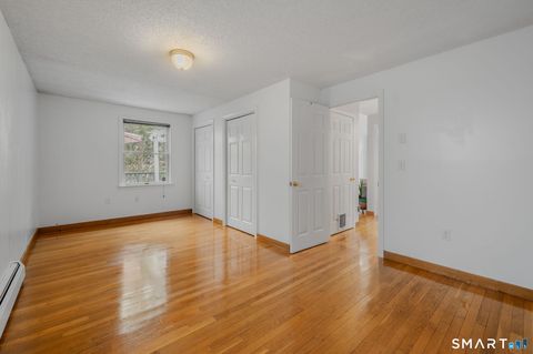 Tiny photo for 15 Barrie Road, East Hampton, CT 06424 (MLS # 24164724)