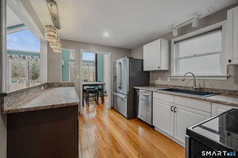 Tiny photo for 15 Barrie Road, East Hampton, CT 06424 (MLS # 24164724)