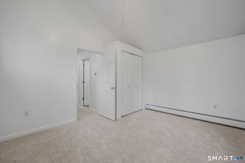 Tiny photo for 15 Barrie Road, East Hampton, CT 06424 (MLS # 24164724)