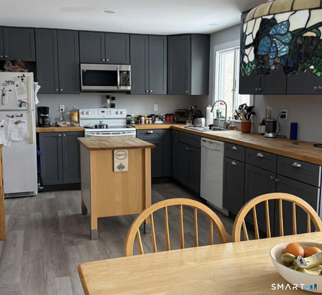 708 East Pond Meadow Road