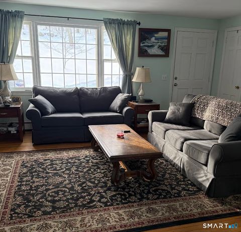 708 East Pond Meadow Road Westbrook CT 06498