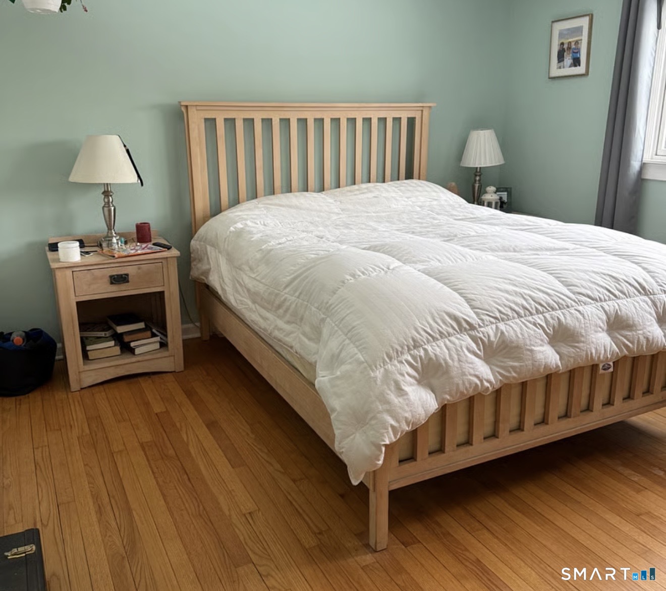 708 East Pond Meadow Road