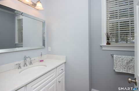 Tiny photo for 3 Clearwater Court, Avon, CT 06001 (MLS # 24150096)